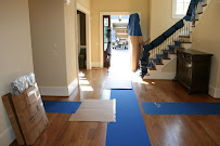 Island Express Movers - Photo 9 - Car repair in Reynoldsburg, OH, Columbus