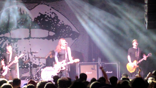 Live Music Venue «The Throne Theater», reviews and photos, 208 Market St, Wilmington, NC 28401, USA