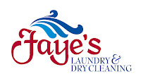 Faye's Laundry and Drycleaning - Photo 8 - Car repair in Ogden, UT, Ogden