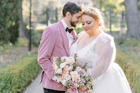 Rainbow Weddings & Events by Sara - Photo 3 - Car repair in , Sacramento