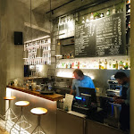 Photo n°14 de l'avis de Fabrizio.i fait le 22/08/2018 à 09:34 sur le  183 Restaurant à Pesaro