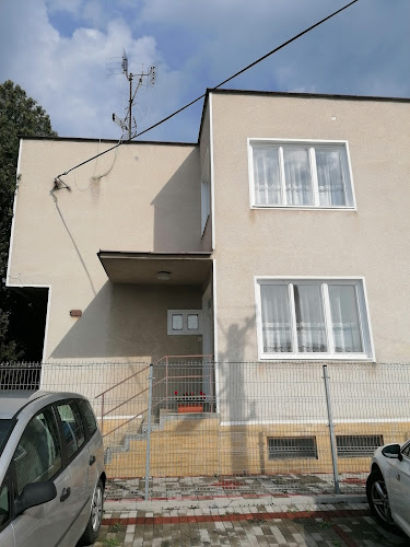 Komentáre a hodnotenia Apartmanovy dom Grand