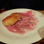 Photo n°4 de l'avis de Vincenza.e fait le 03/05/2022 à 19:35 sur le  La Balestra antica hostaria à Urbino