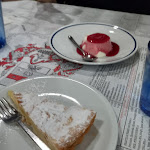 Photo n°1 de l'avis de Alessia.e fait le 29/01/2024 à 11:18 sur le  Ristorante Pizzeria Silvano à Lonato del Garda