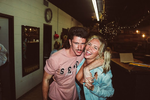 Explore daughter portrait tattoo ideas, creative tattoo ideas in Springfield, available at Triumph Tattoo