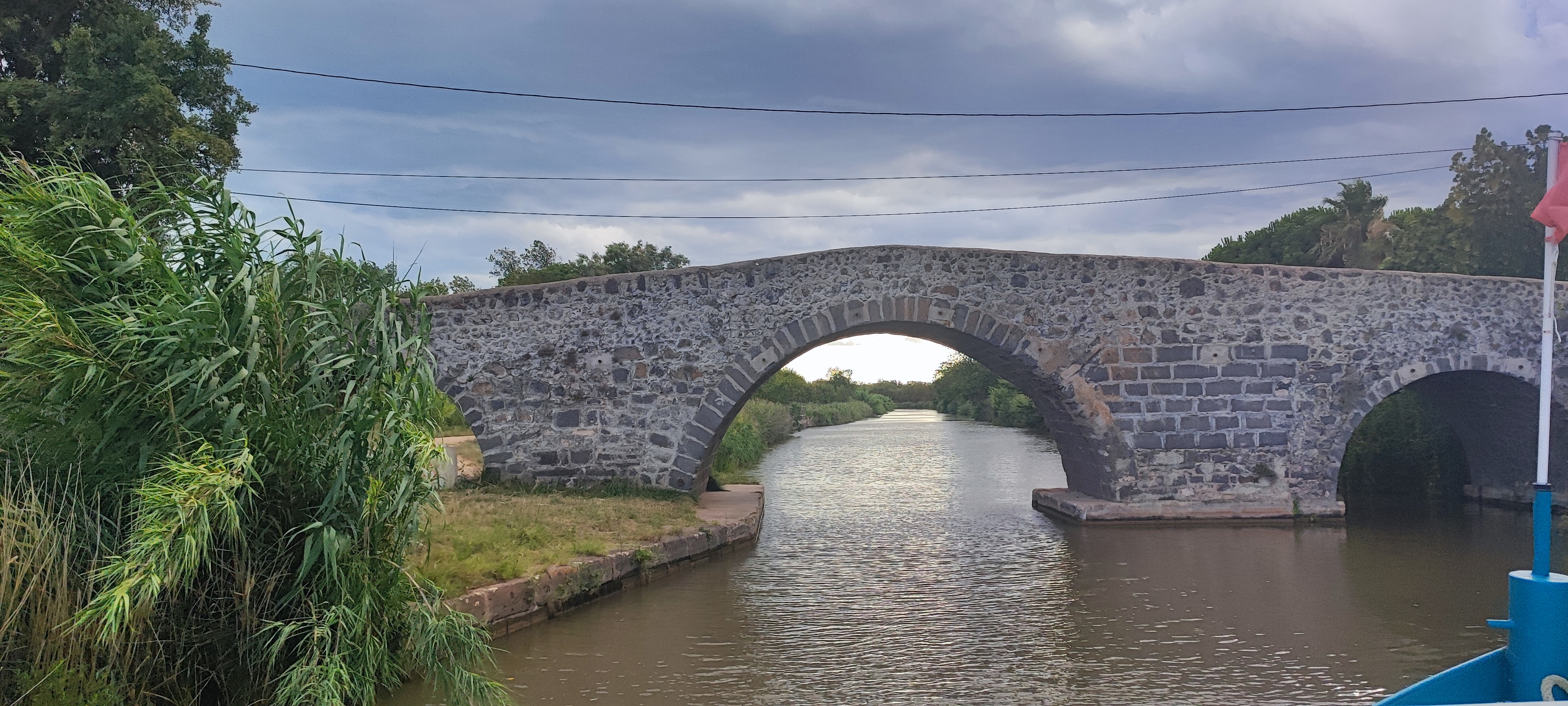 Photo n° 1 de l'avis de Michael.A fait le 08/08/2023 à 10:49