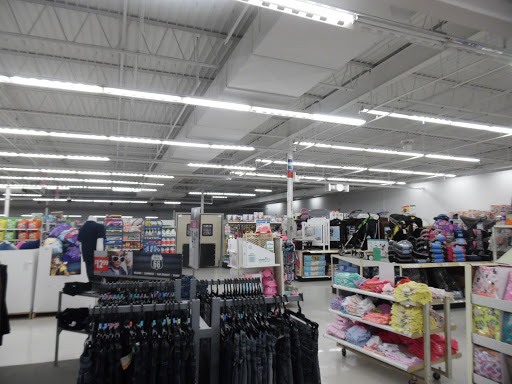 Discount Store «Kmart», reviews and photos, 6780 W Washington St, Indianapolis, IN 46241, USA