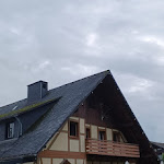 Photo n°4 de l'avis de allegro.e fait le 22/09/2021 à 08:05 sur le  Schwarzwaldpark Hotel à Löffingen