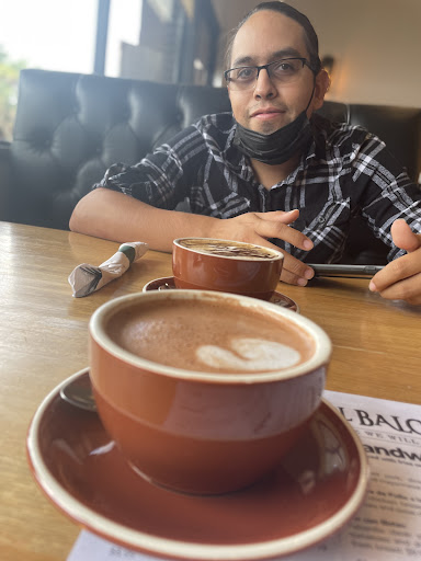 Colombian Restaurant «El Balcon de las Americas - Margate», reviews and photos, 1441 N State Rd 7, Margate, FL 33063, USA