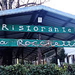 Photo n°2 de l'avis de Isidoro.a fait le 18/02/2023 à 19:16 sur le  La Rocchetta à Rieti