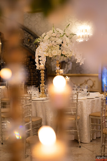 Florist «June Florist», reviews and photos, 8607 18th Ave, Brooklyn, NY 11214, USA