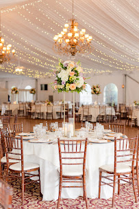 C&E Event Productions