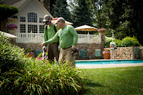 Mosquito Squad of Austin - Photo 4 - Car repair in , Austin