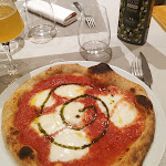 Photo n°1 de l'avis de Andrea.i fait le 23/09/2019 à 05:58 sur le  Gusto madre à Alba