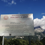 Photo n°5 de l'avis de Luigi.a fait le 08/08/2020 à 09:21 sur le  Ristorante La Botte à Giustino