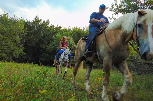 Park «Trophy Club Park», reviews and photos, 2885 Trophy Park Dr, Trophy Club, TX 76262, USA