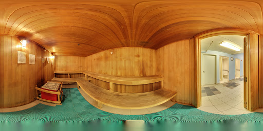 Community Center «South Holland Community Center», reviews and photos, 501 E 170th St, South Holland, IL 60473, USA