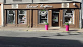 Salon de coiffure Techni'Coiffure 41200 Villefranche-sur-Cher