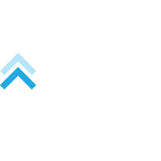 Photographer «JFUERST Real Estate Photography», reviews and photos, 2010 E Hennepin Ave, Minneapolis, MN 55413, USA