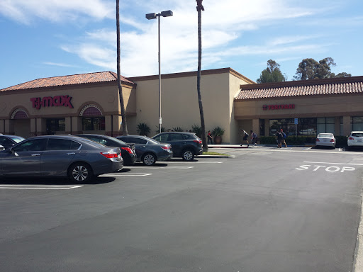 California Teriyaki Grill image