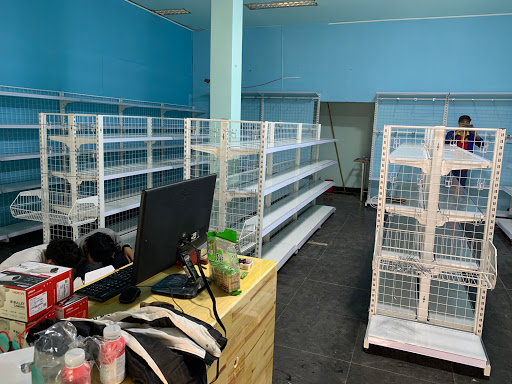 Top 20 mặt bằng cửa hàng Thị xã Buôn Hồ Đắk Lắk 2022