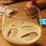 Photo n°3 de l'avis de Filippo.e fait le 03/08/2017 à 06:49 sur le  Berghotel Kason à Prettau