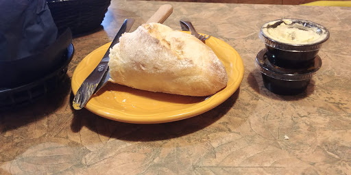 Restaurant «James Street Inn Restaurant & Catering», reviews and photos, 255 James St, Holland, MI 49424, USA