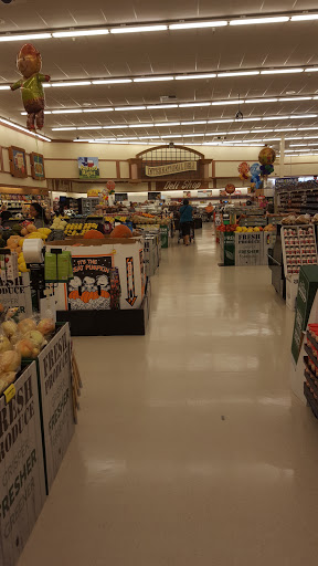 Grocery Store «Albertsons», reviews and photos, 5710 Broadway Blvd, Garland, TX 75043, USA