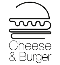Photos du propriétaire du Restaurant américain Cheese & Burger - Club hippique à Aix-en-Provence - n°5