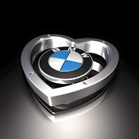 Main Street Mobil - Photo 7 - Car repair in Watertown, MA, Cambridge