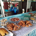 Photo n°2 de l'avis de Dalia.o fait le 22/07/2023 à 22:21 sur le  Albergo Due Gemelle à Rimini