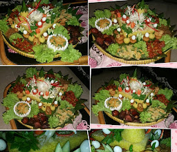 Utami Catering photo