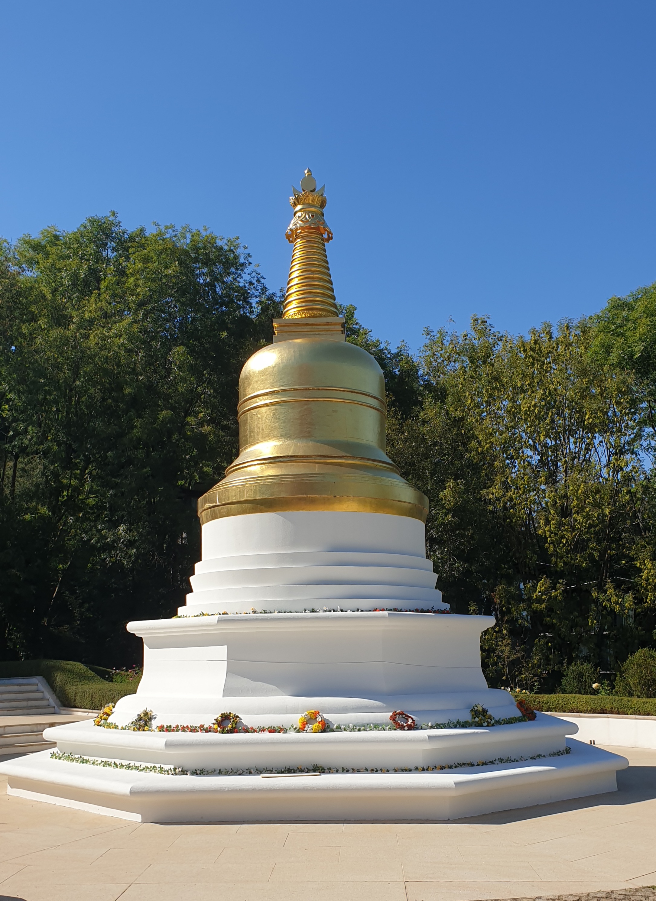 Photo n° 9 de l'avis de Mag. fait le 05/09/2020 à 17:01