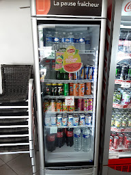 Photo n°19 de Turkiyem Kebab à Pontarlier ()