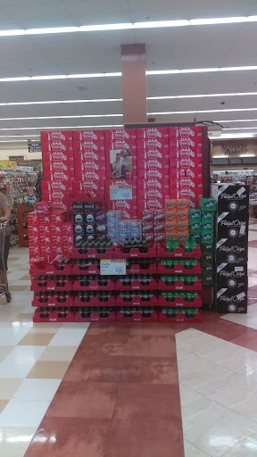 Grocery Store «Bel Air», reviews and photos, 9435 Elk Grove Blvd, Elk Grove, CA 95624, USA