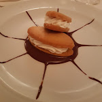 Photo n°2 de l'avis de Giuseppe.a fait le 26/07/2020 à 10:58 sur le  La Gera à Confienza