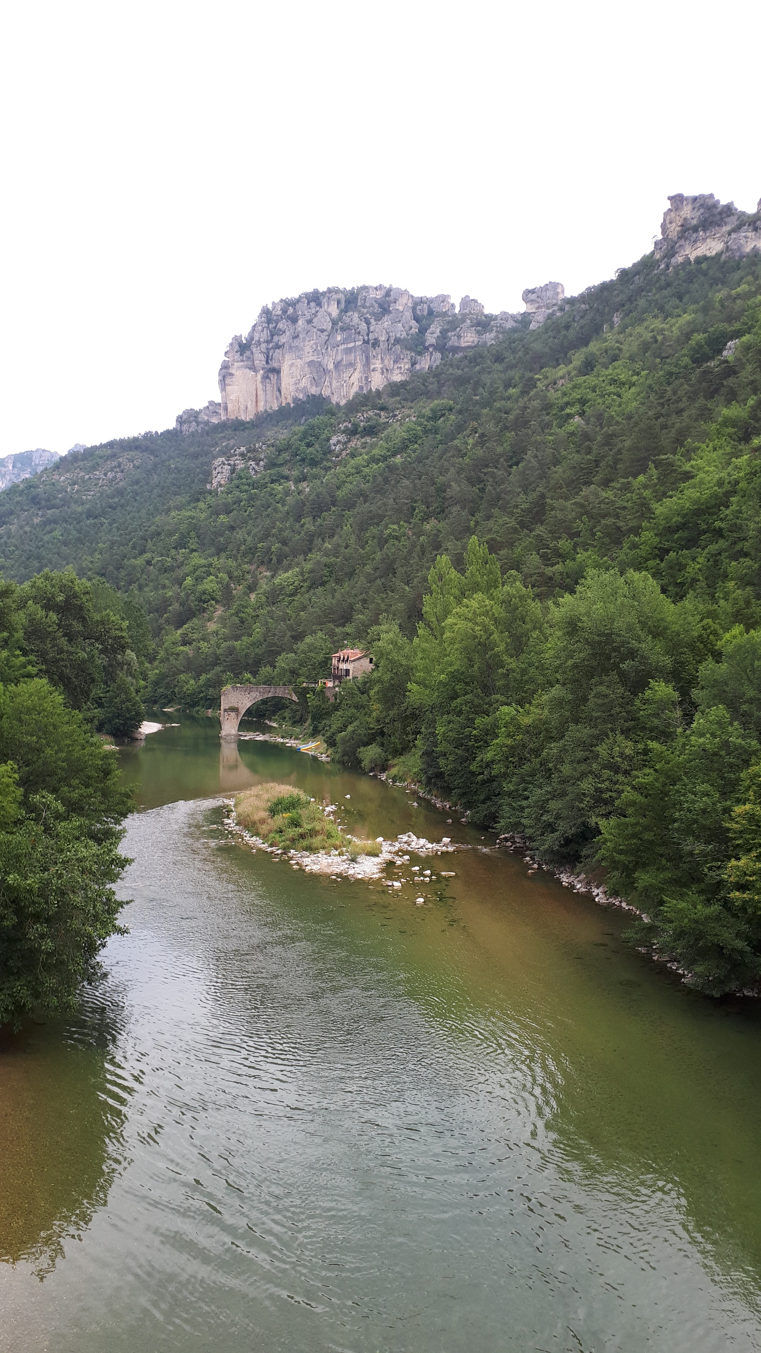 Photo n° 6 de l'avis de Ivon.a fait le 02/09/2019 à 07:18