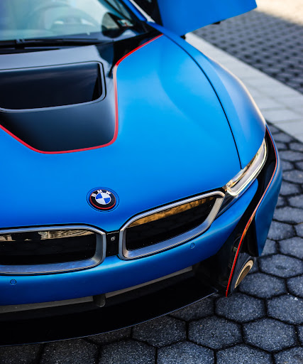 Auto Repair Shop «CCM Auto Repairs Inc», reviews and photos, 7 Midland Ave, Port Chester, NY 10573, USA