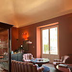 Photo n°6 de l'avis de Gillian.o fait le 23/08/2023 à 10:43 sur le  Hotel Q92 à Noto