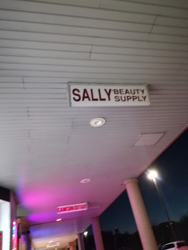 Beauty Supply Store «Sally Beauty», reviews and photos, 1779 Monmouth St, Newport, KY 41071, USA