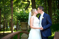 FamZing Studios | Photography + Video - Photo 4 - Car repair in Greenville, SC, Greenville