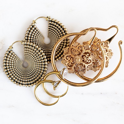 Explore eric church tattoo ideas, creative tattoo ideas in Tucson, available at Straight to the Point