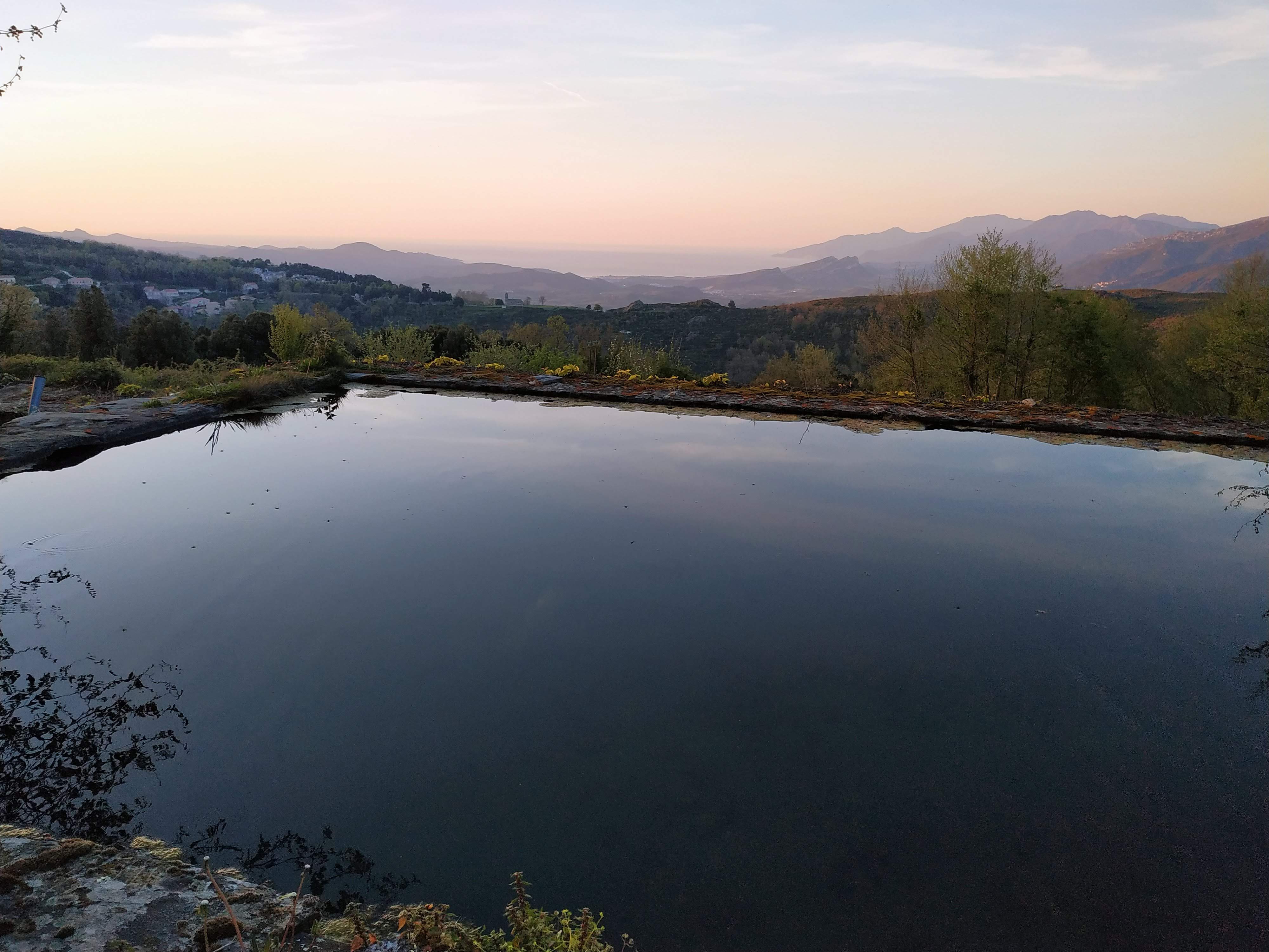 Photo n° 2 de l'avis de Pierre.a fait le 22/04/2019 à 11:30