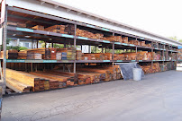 Bruce Bauer Lumber & Supply - Photo 5 - Car repair in Mountain View, CA, Sunnyvale