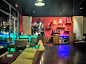 Starbuzz Vegas Hookah Lounge