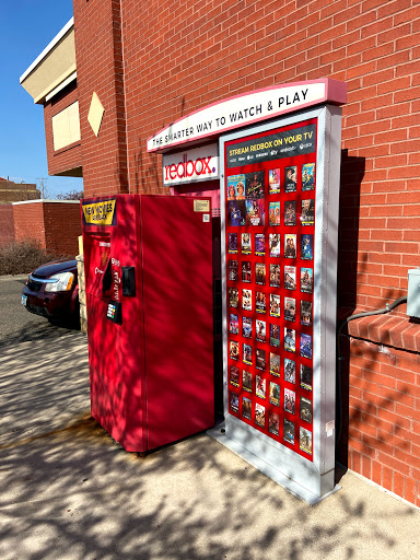 Drug Store «CVS», reviews and photos, 4800 Hwy 61 N, White Bear Lake, MN 55110, USA