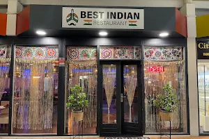 Best Indian Restaurant image