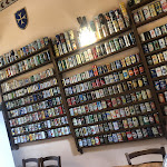 Photo n°15 de l'avis de Alessandra. fait le 14/08/2022 à 12:55 sur le  Taverna Al Castello à Vigoleno