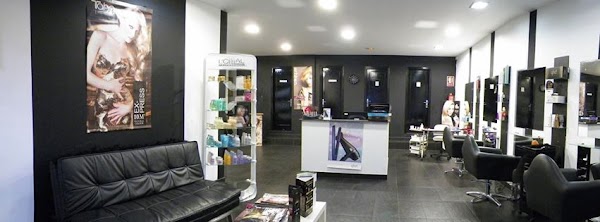 Bucles Peluquería y Estética Las Palmas