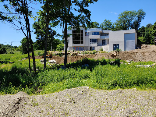 Golf Club «Centennial Golf Club», reviews and photos, 185 John Simpson Rd, Carmel, NY 10512, USA